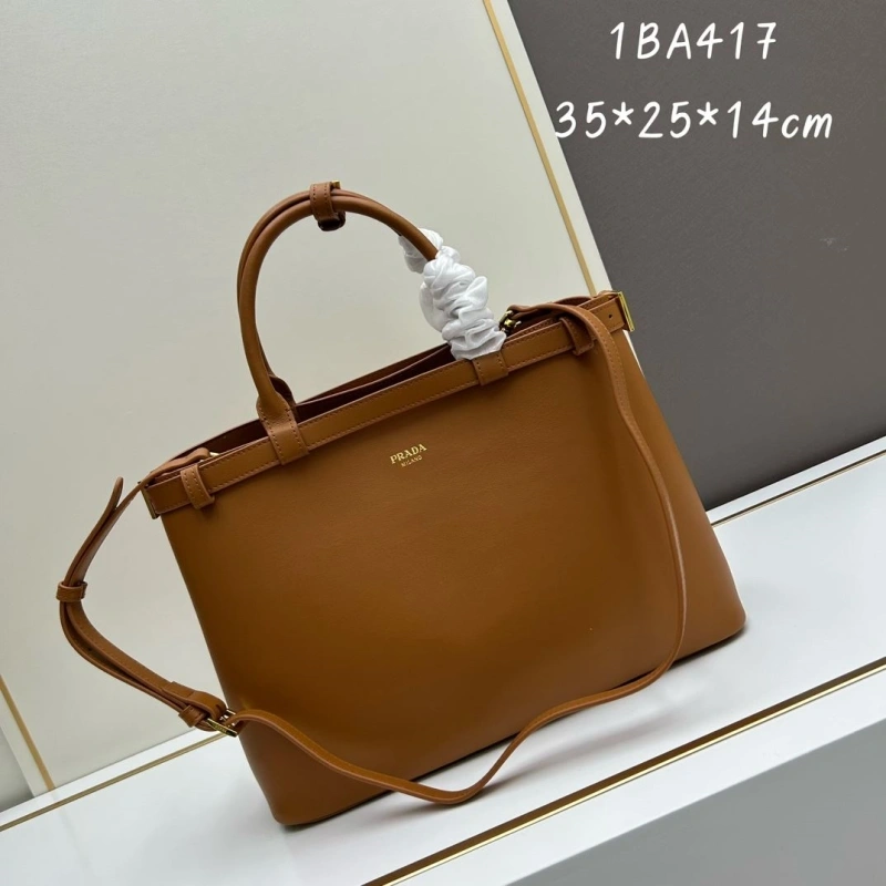 Pra*a shopping bags 4213-0149