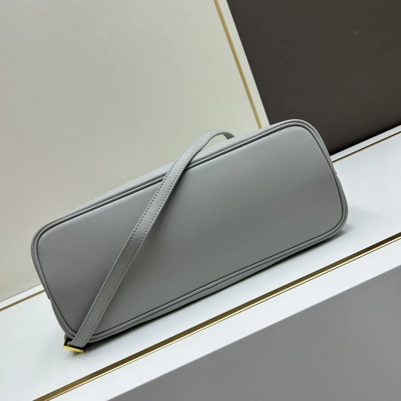 Pra*a shopping bags 4213-0150
