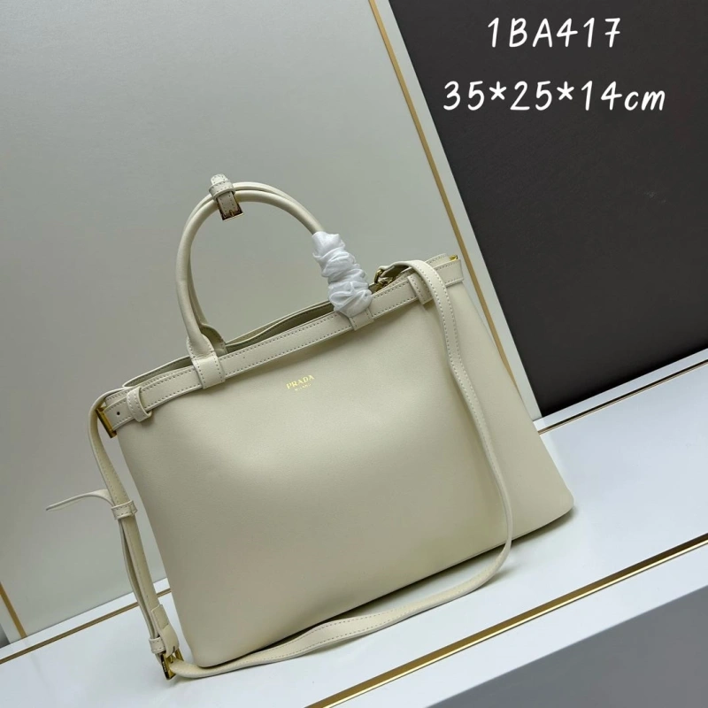 Pra*a shopping bags 4213-0151