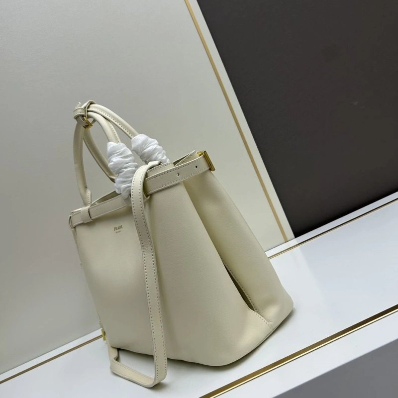 Pra*a shopping bags 4213-0151