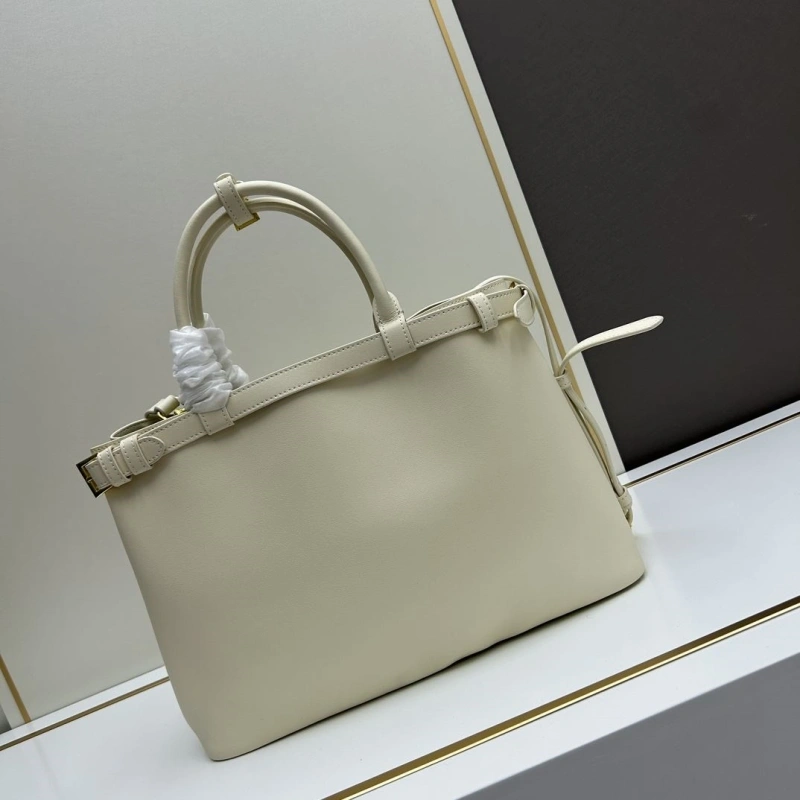 Pra*a shopping bags 4213-0151