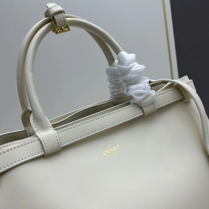 Pra*a shopping bags 4213-0151