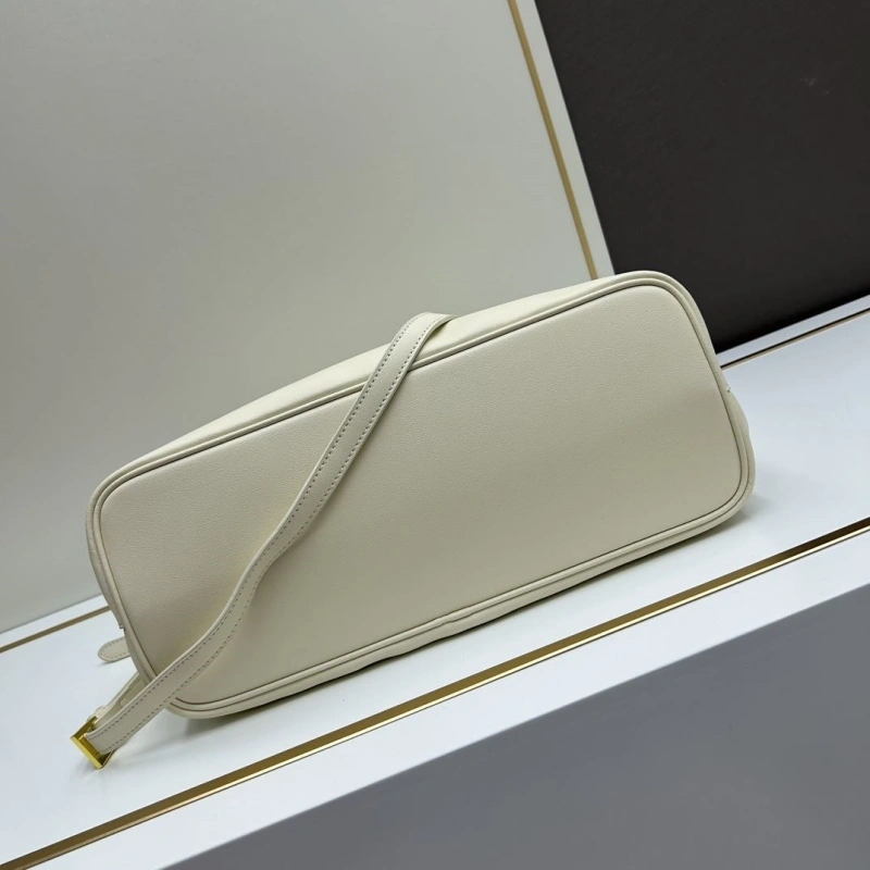 Pra*a shopping bags 4213-0151