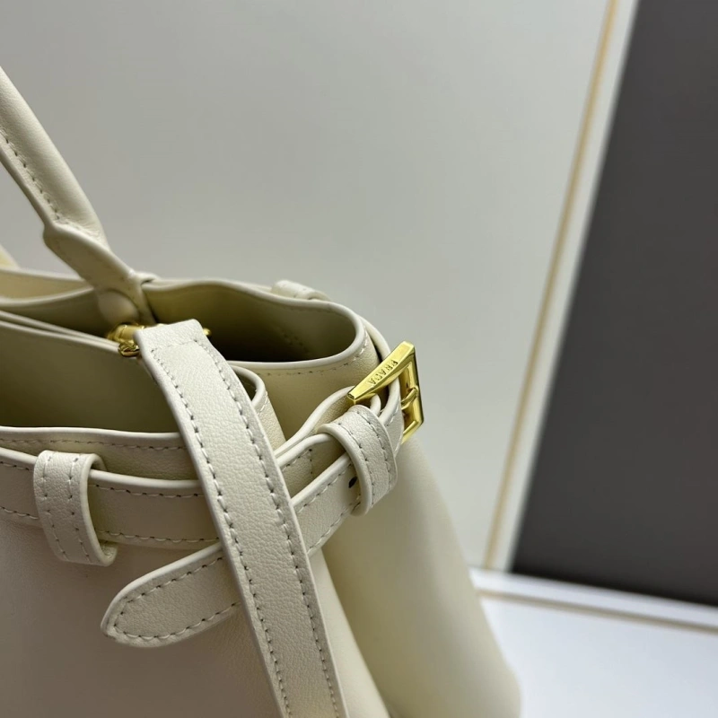 Pra*a shopping bags 4213-0151