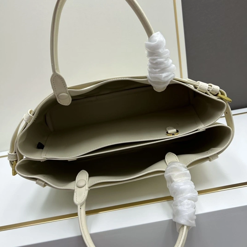 Pra*a shopping bags 4213-0151