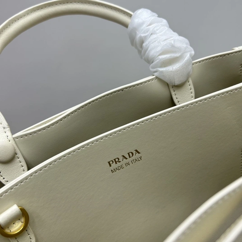 Pra*a shopping bags 4213-0151