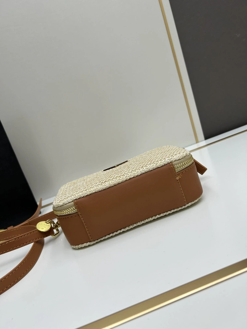 Pra*a satchel bags 4213-0156