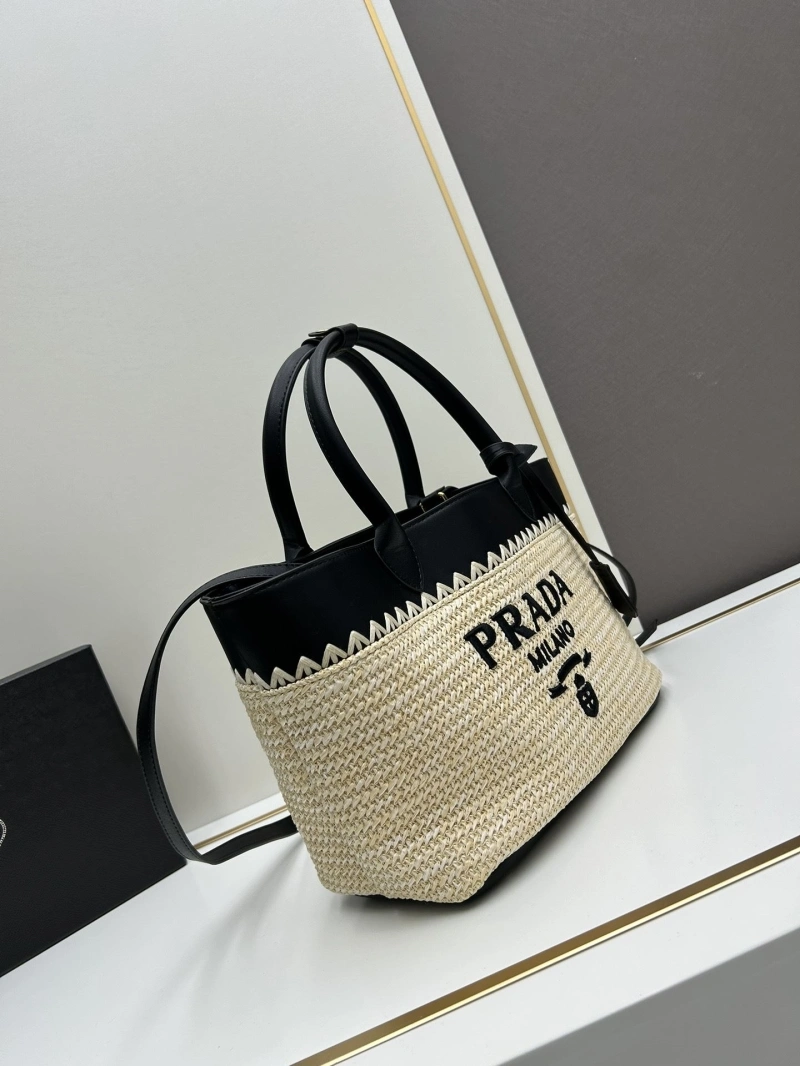 Pra*a shopping bags 4213-0157