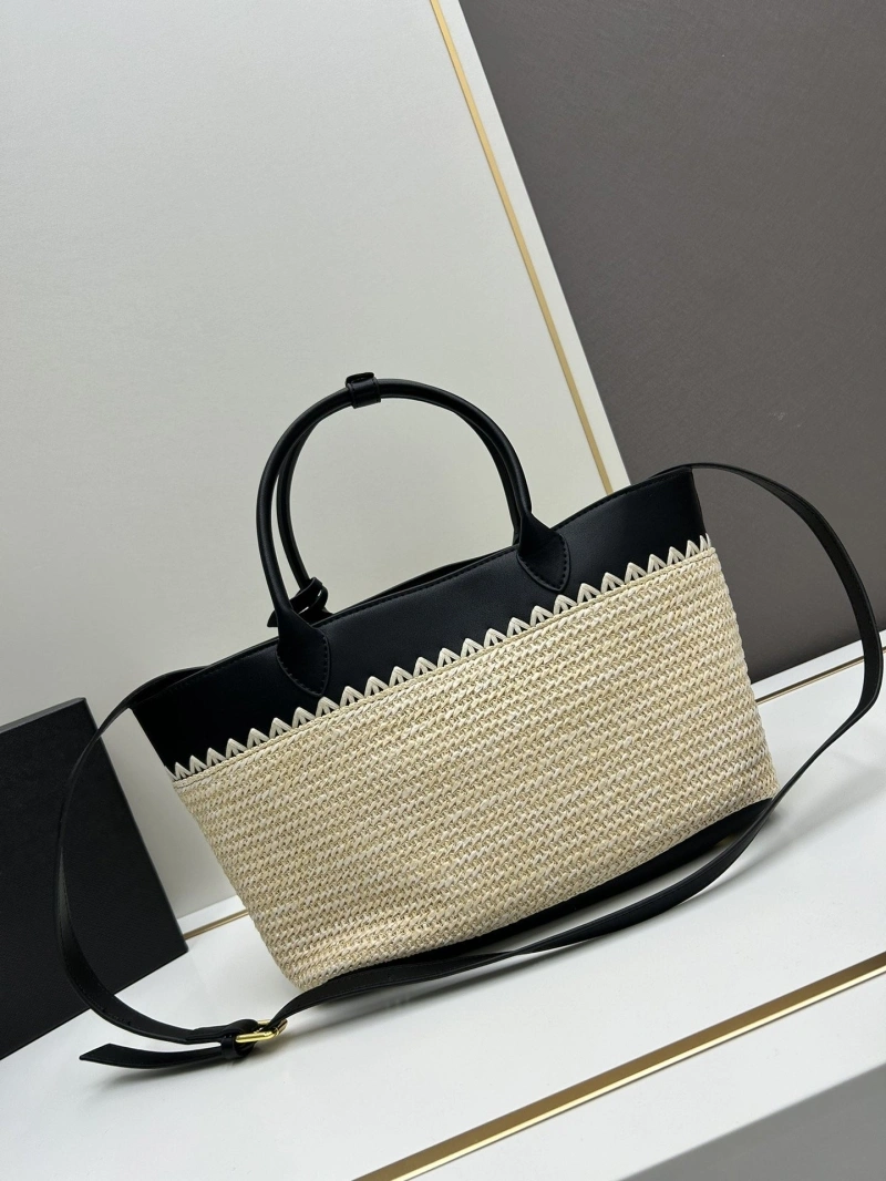 Pra*a shopping bags 4213-0157