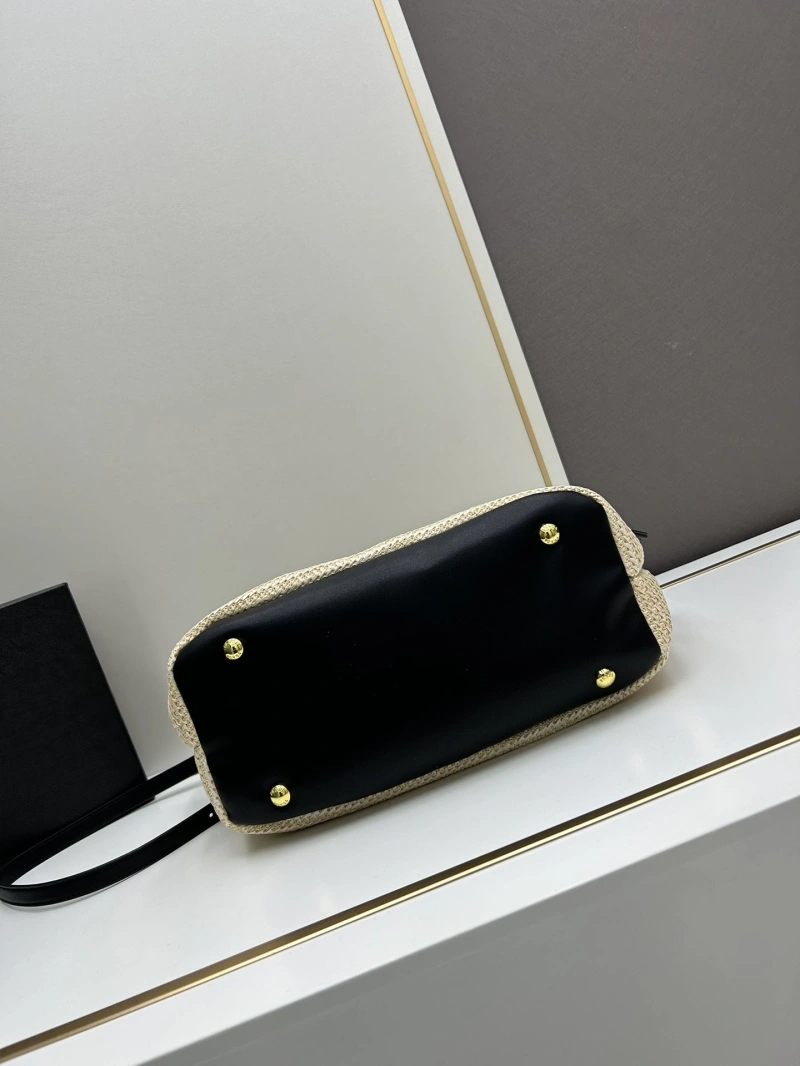 Pra*a shopping bags 4213-0157