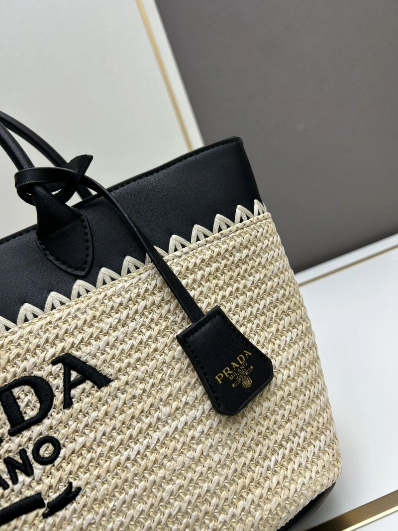 Pra*a shopping bags 4213-0157