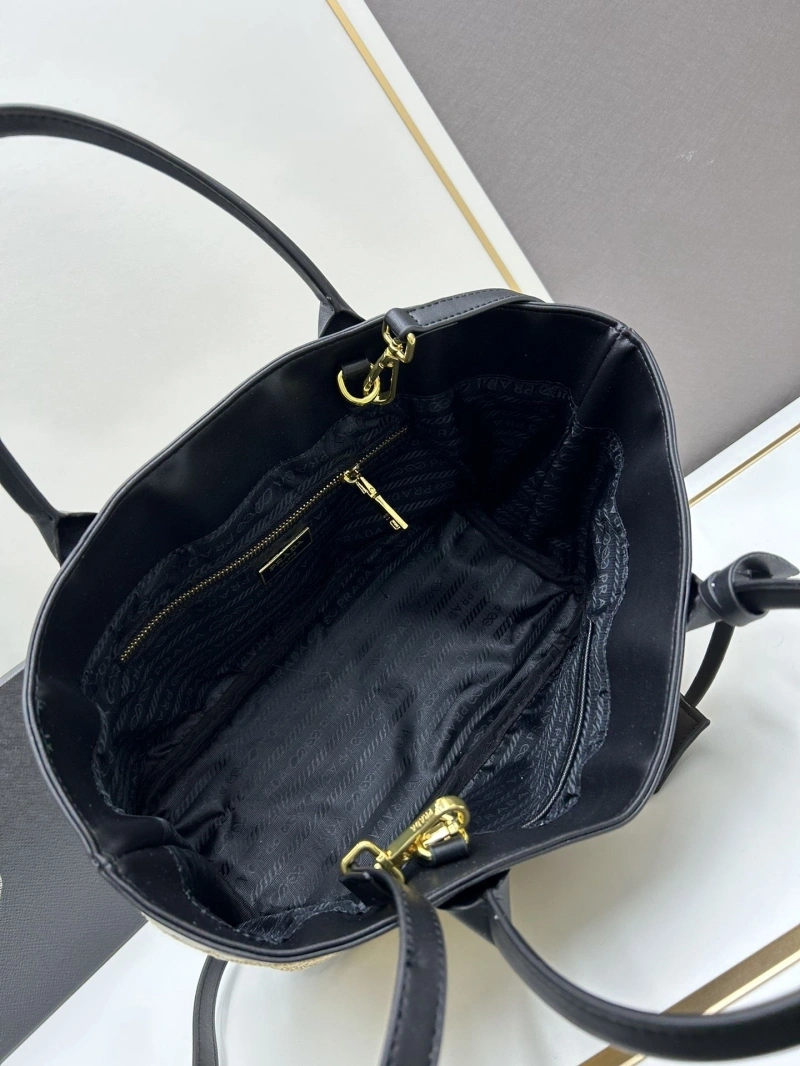 Pra*a shopping bags 4213-0157