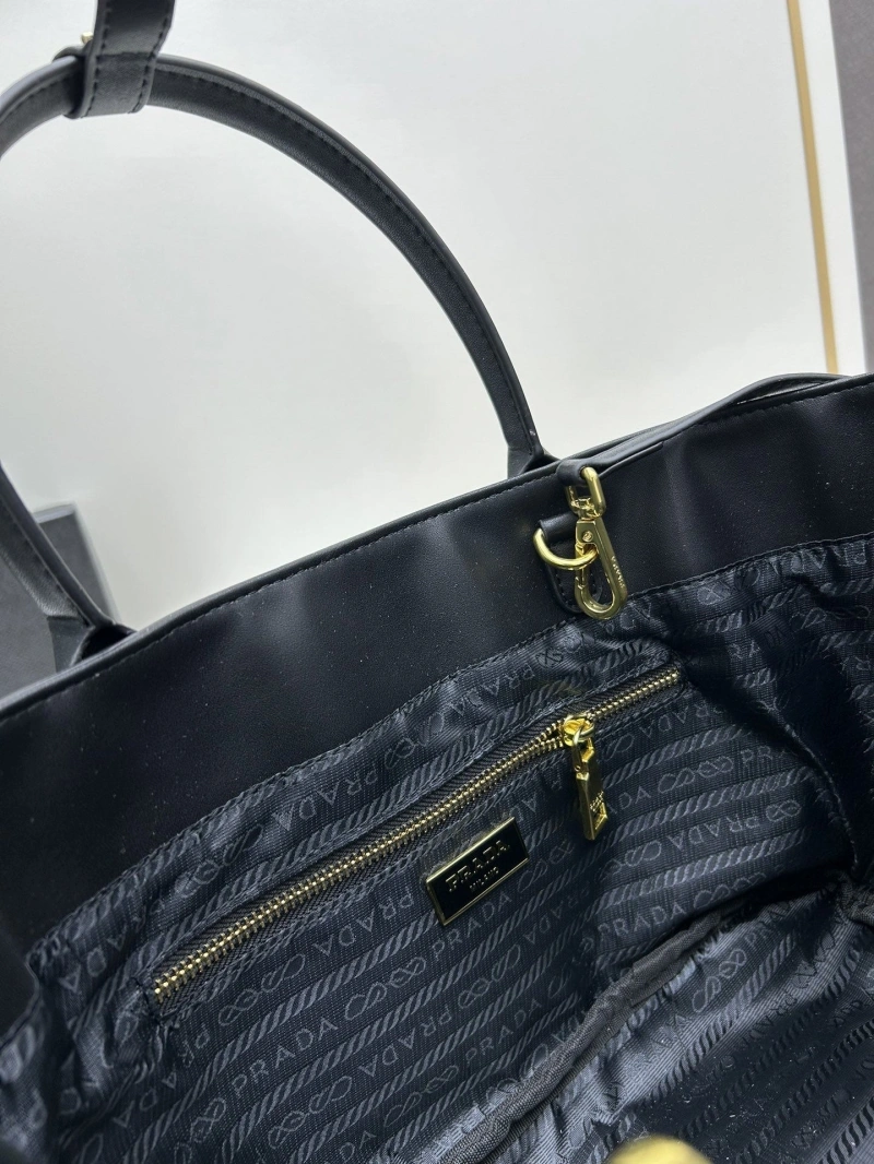 Pra*a shopping bags 4213-0157