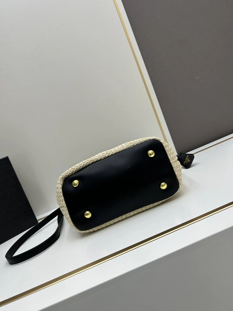 Pra*a shopping bags 4213-0158