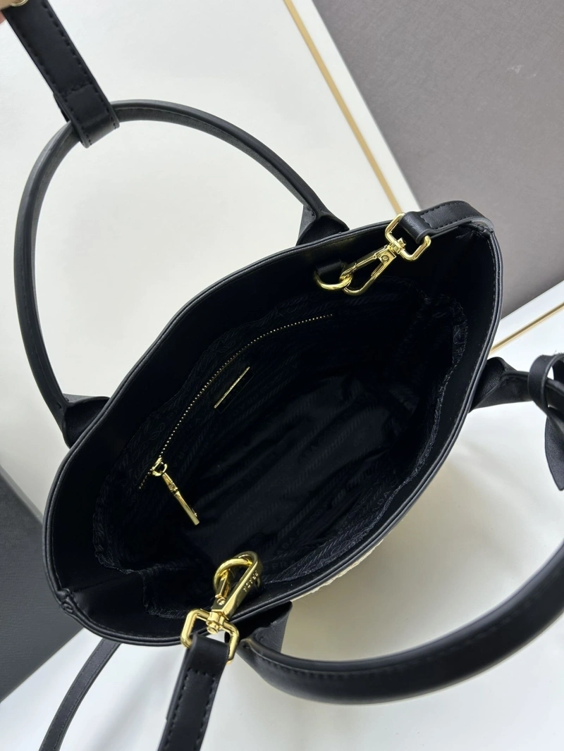 Pra*a shopping bags 4213-0158