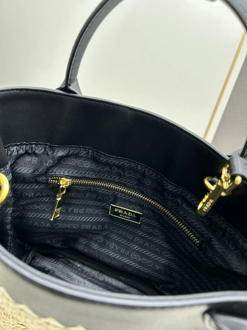Pra*a shopping bags 4213-0158