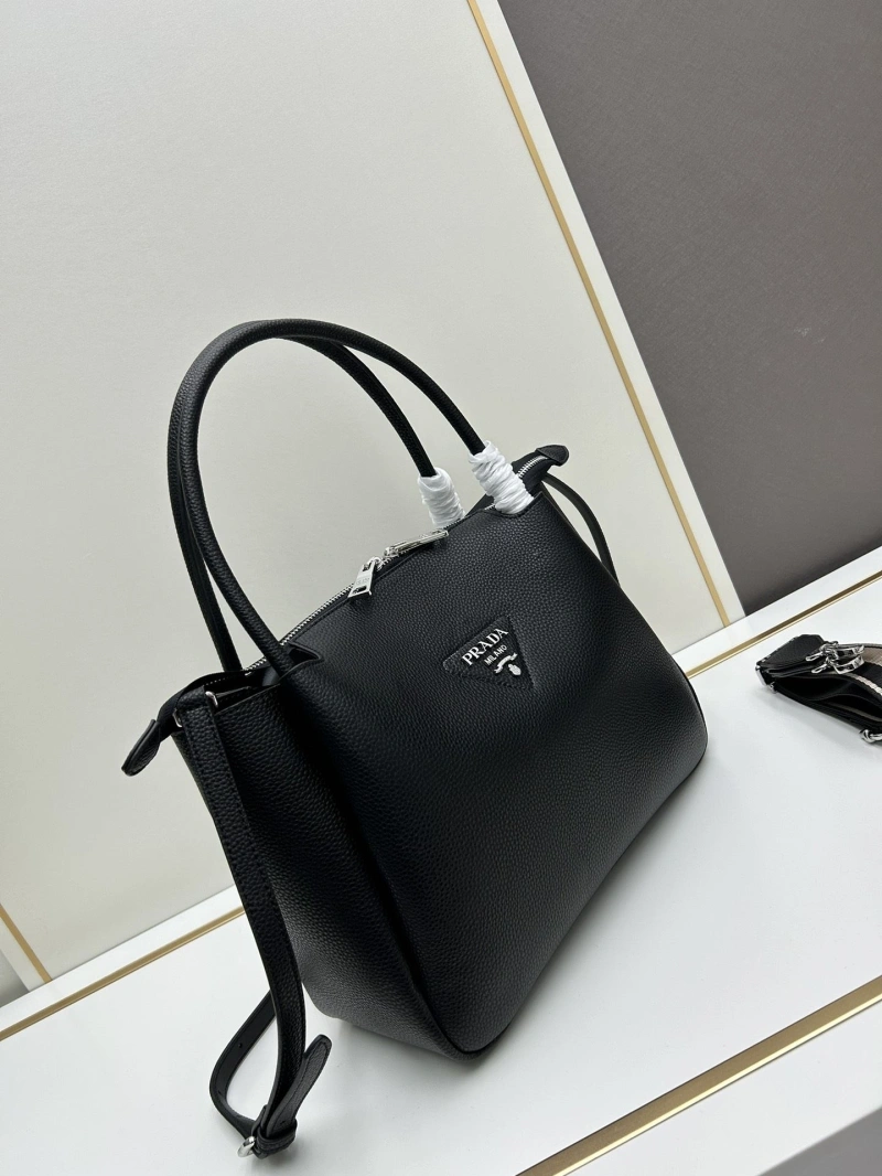 Pra*a top handle bags 4213-0159