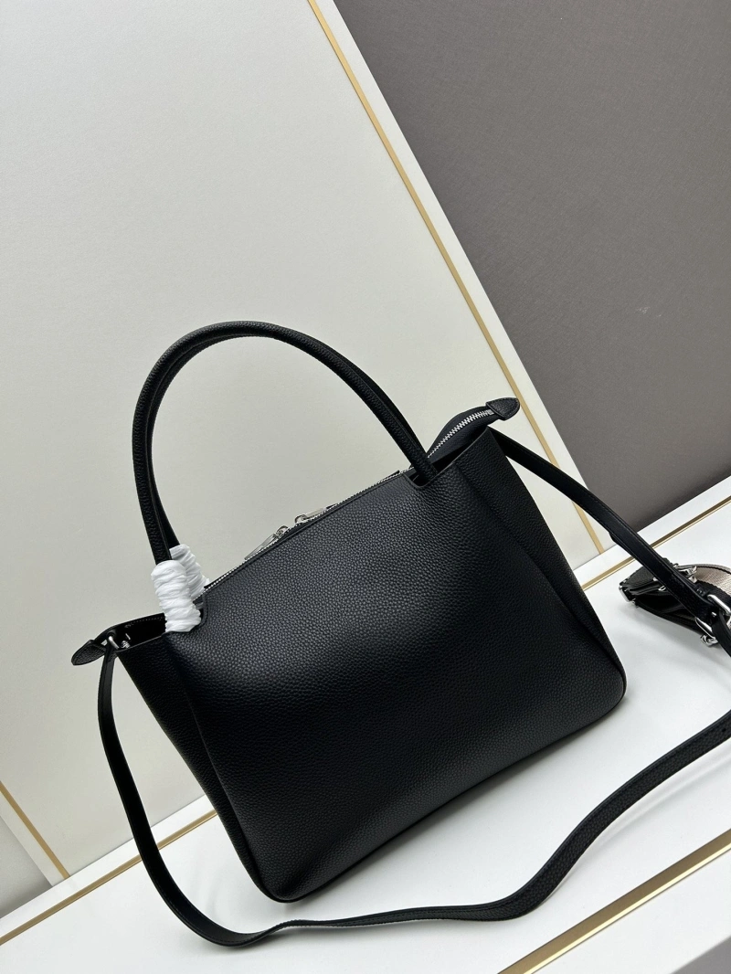 Pra*a top handle bags 4213-0159