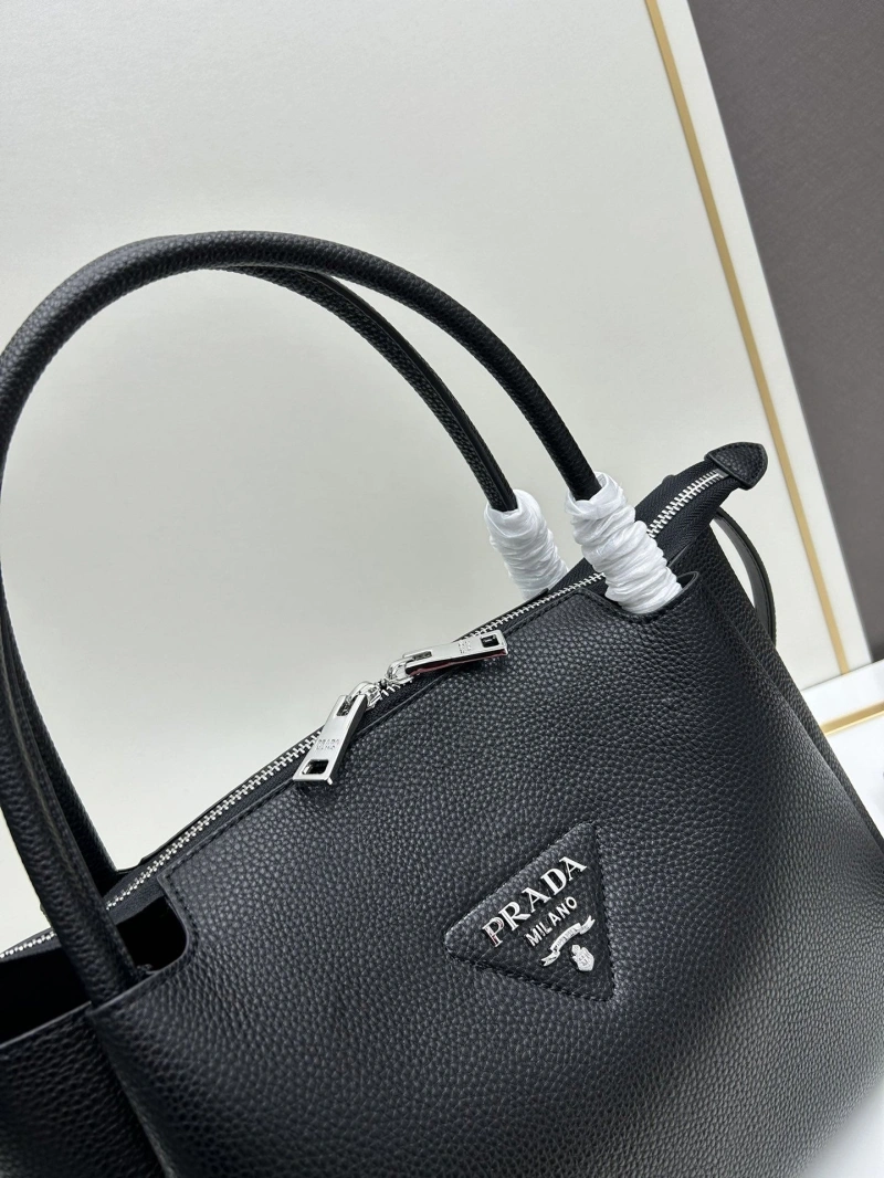Pra*a top handle bags 4213-0159