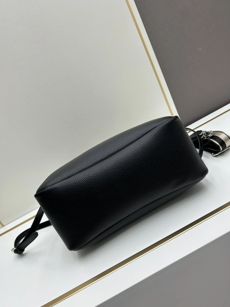 Pra*a top handle bags 4213-0159