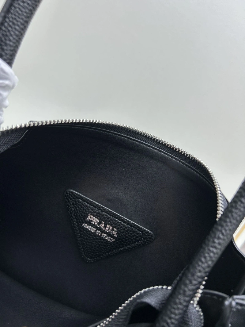 Pra*a top handle bags 4213-0159