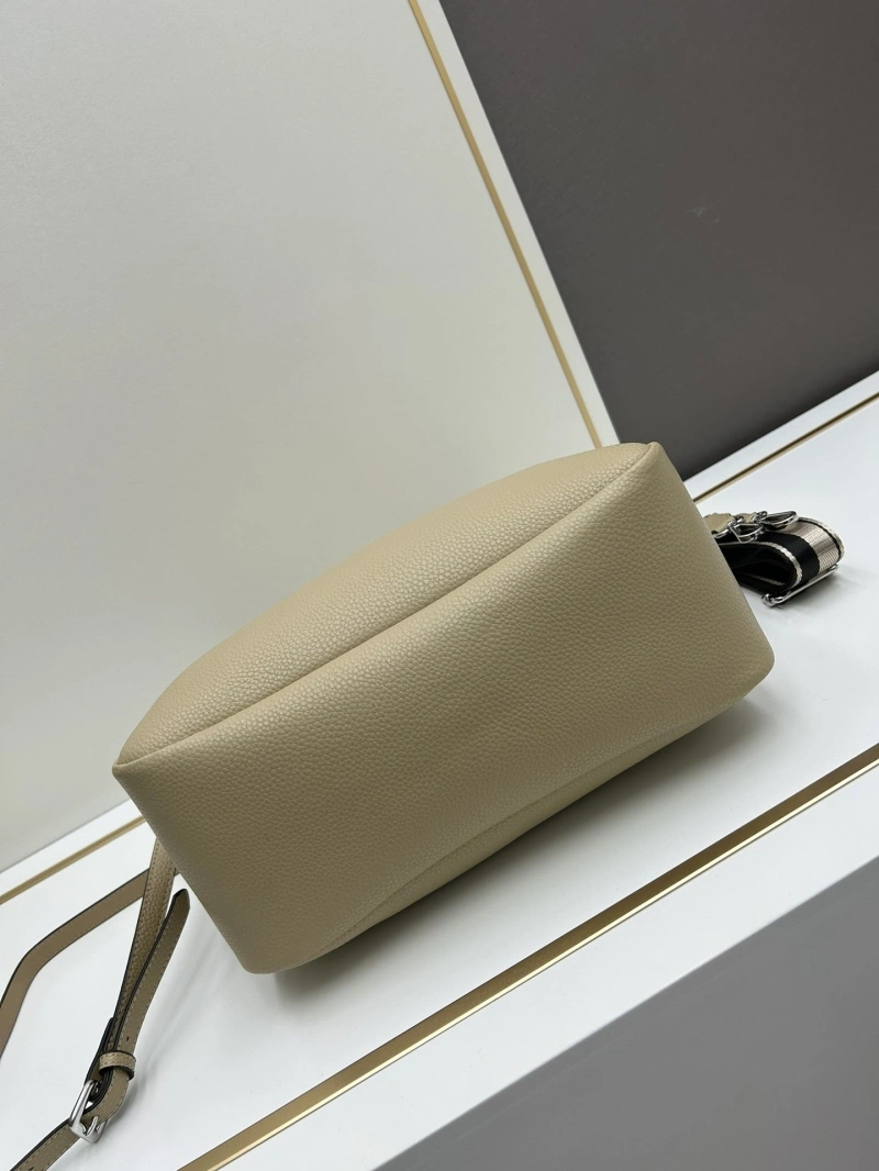 Pra*a top handle bags 4213-0161