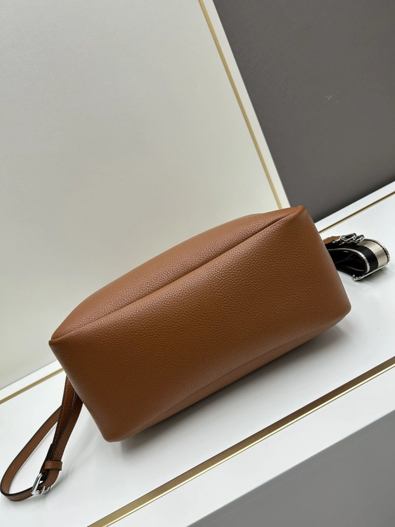 Pra*a top handle bags 4213-0163