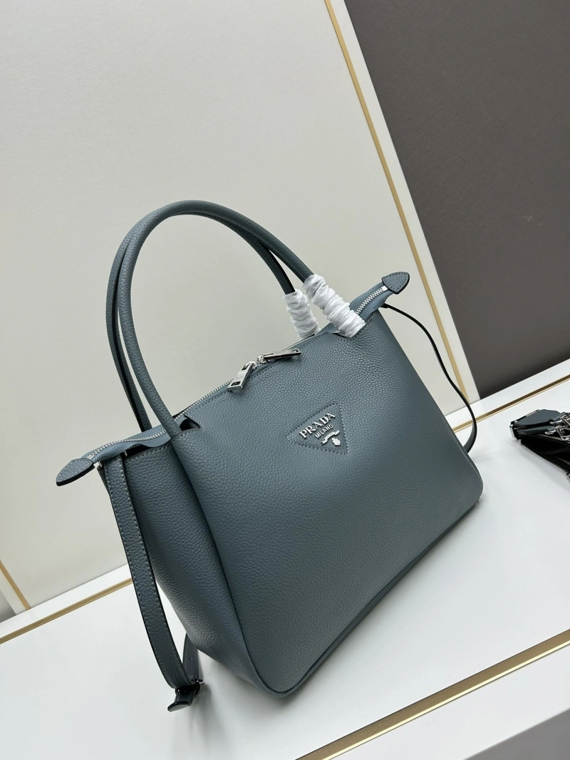 Pra*a top handle bags 4213-0164