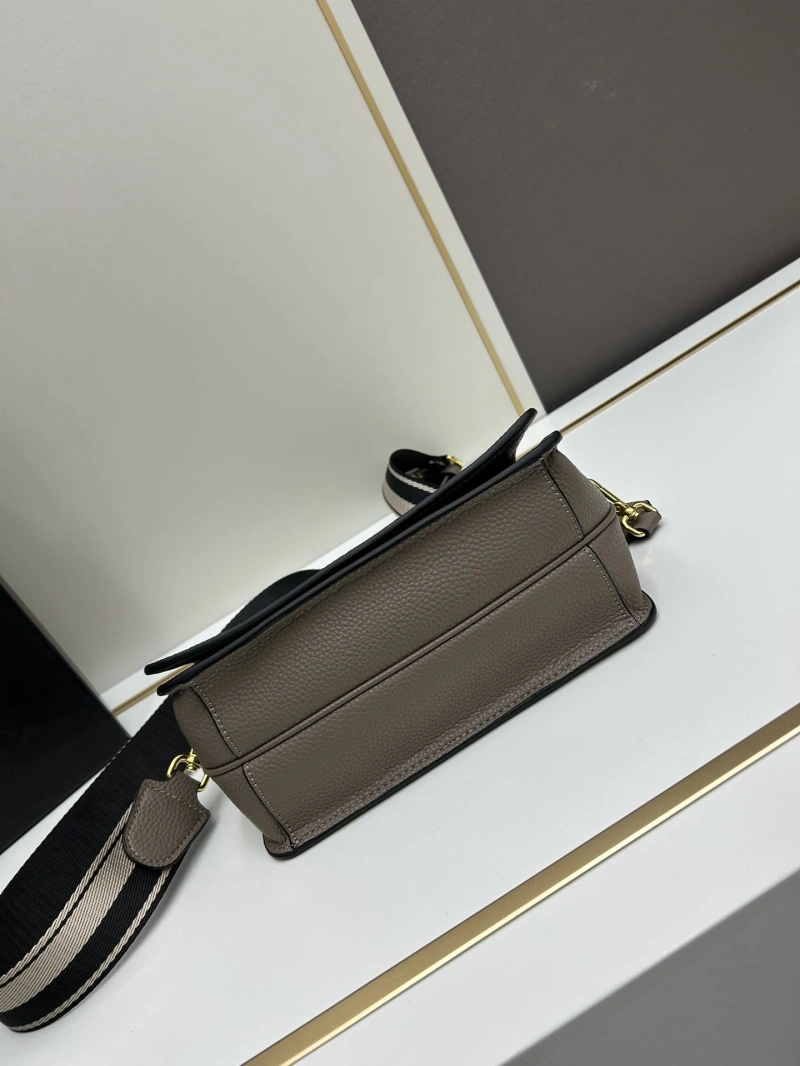 Pra*a satchel bags 4213-0165