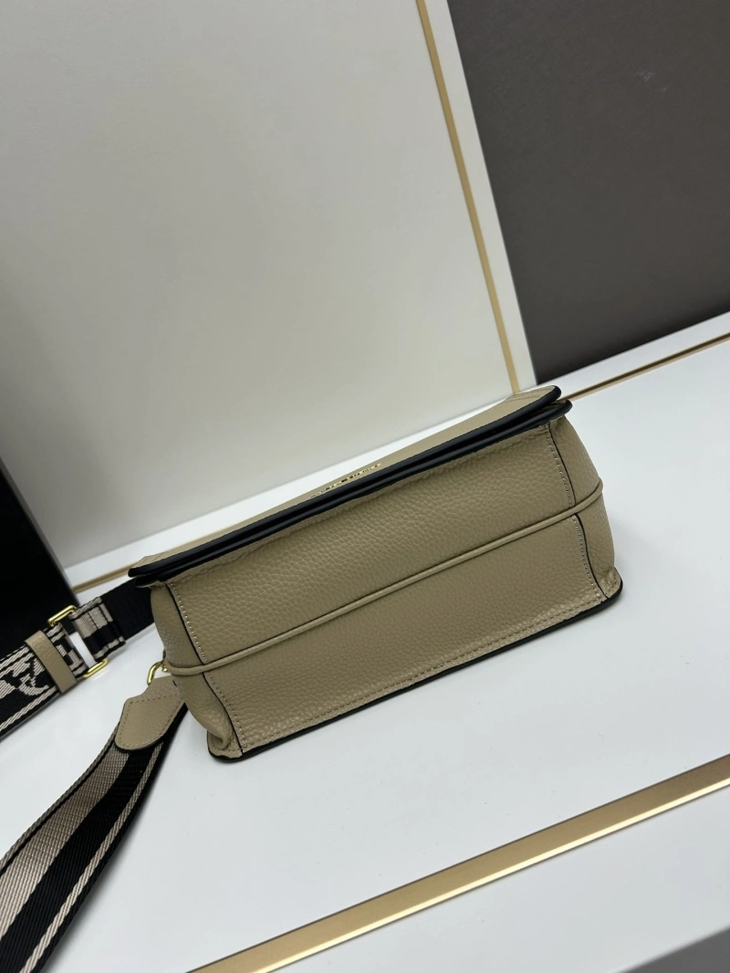 Pra*a satchel bags 4213-0166