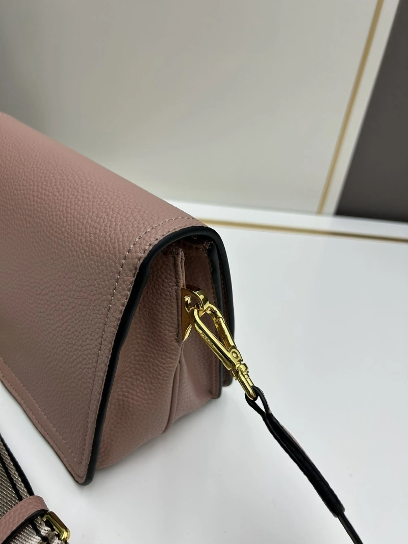 Pra*a satchel bags 4213-0167