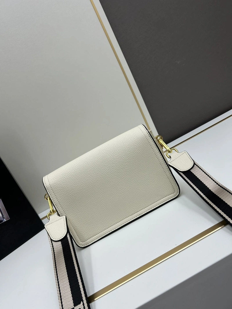 Pra*a satchel bags 4213-0169