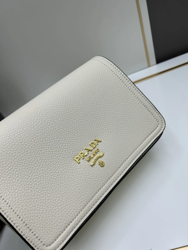 Pra*a satchel bags 4213-0169