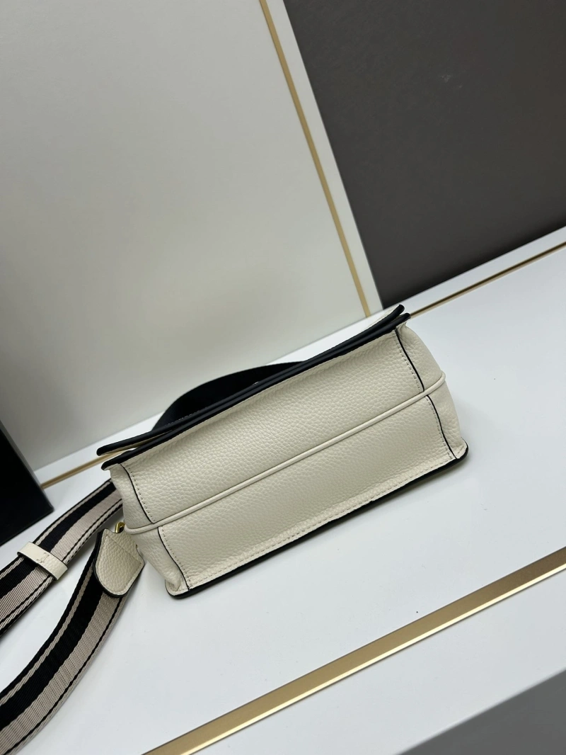 Pra*a satchel bags 4213-0169