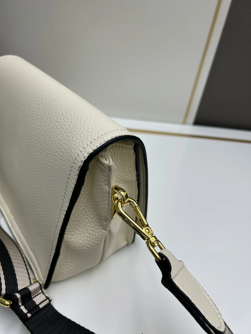 Pra*a satchel bags 4213-0169