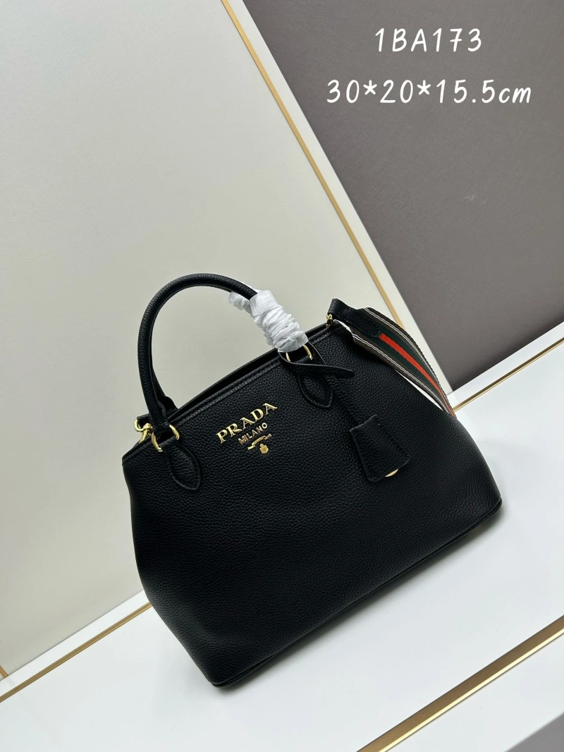Pra*a satchel bags 4213-0172