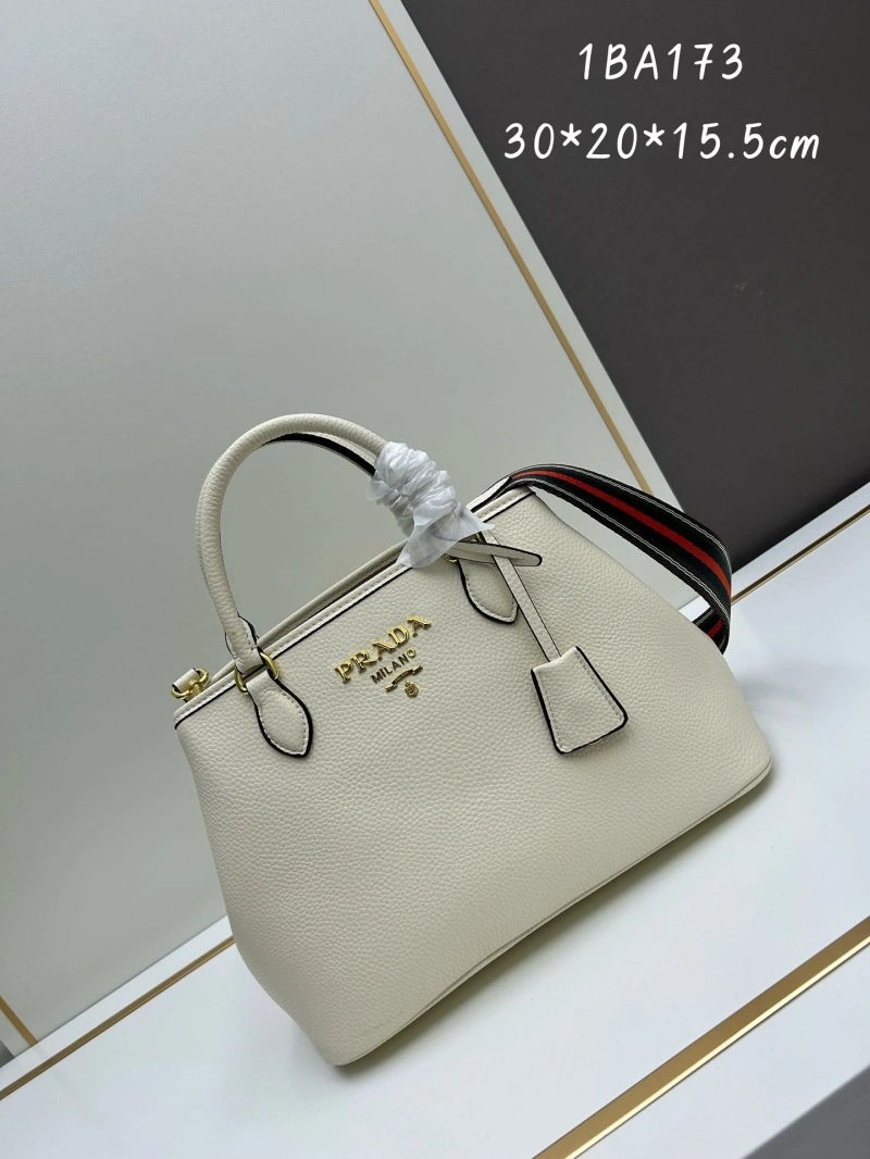 Pra*a satchel bags 4213-0174