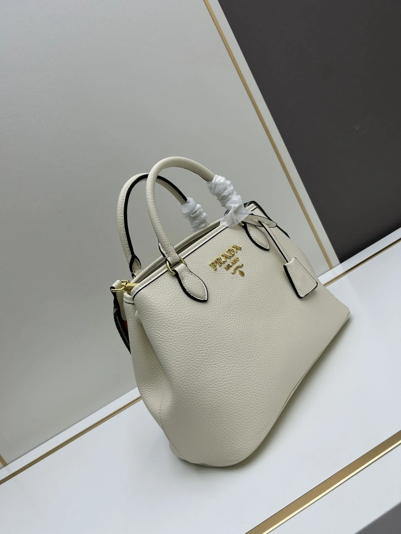 Pra*a satchel bags 4213-0174
