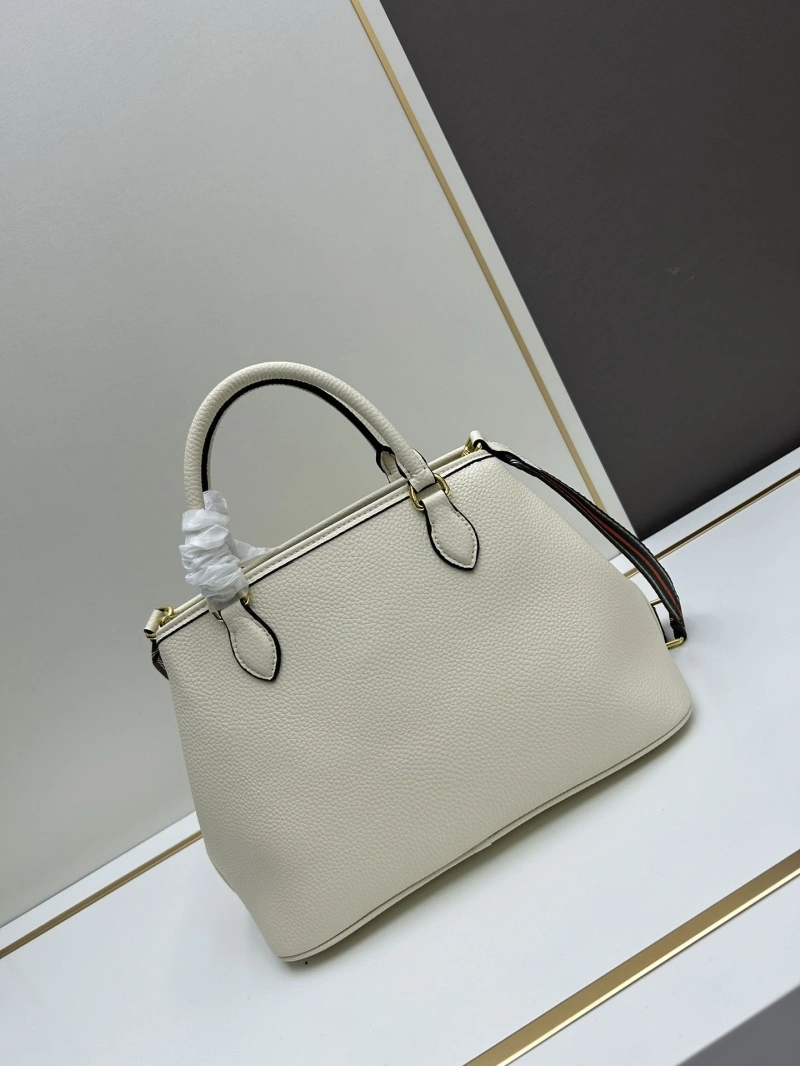 Pra*a satchel bags 4213-0174