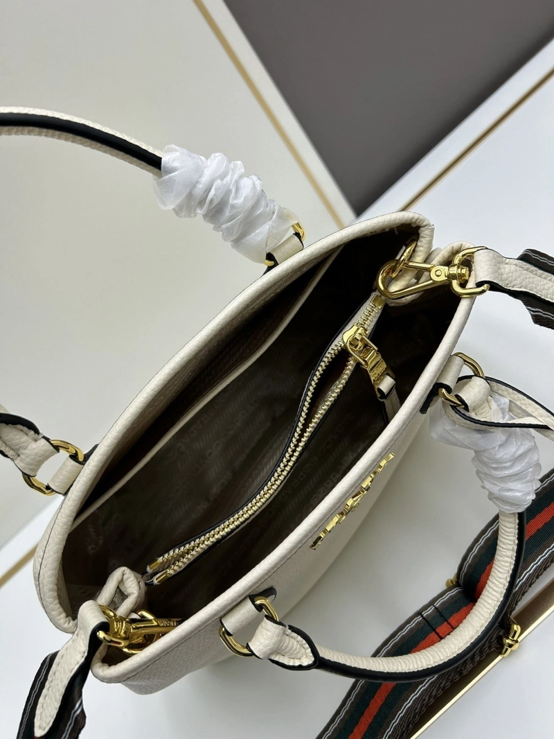 Pra*a satchel bags 4213-0174