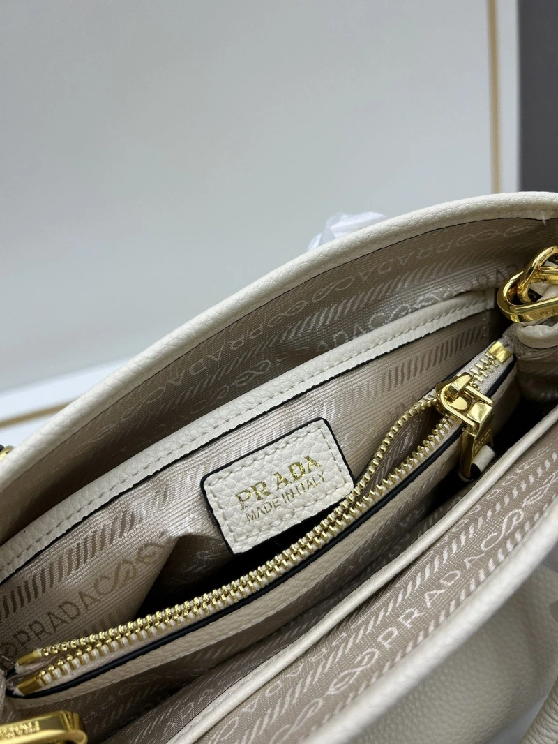 Pra*a satchel bags 4213-0174