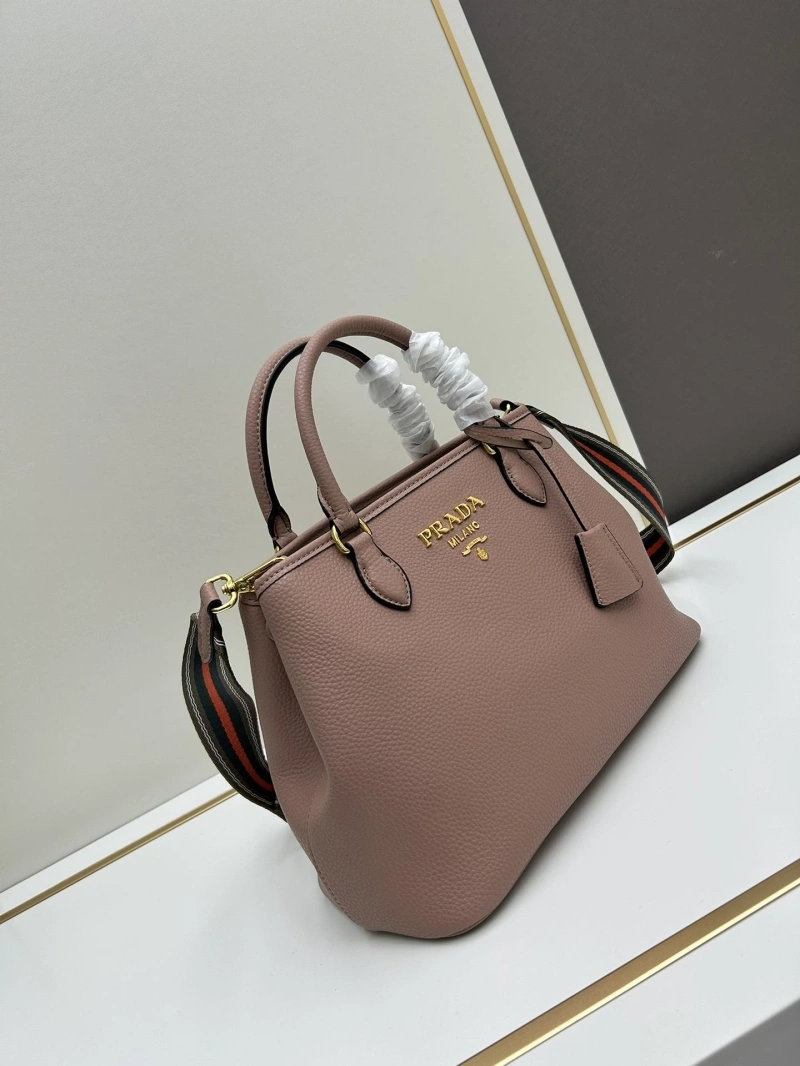 Pra*a satchel bags 4213-0175