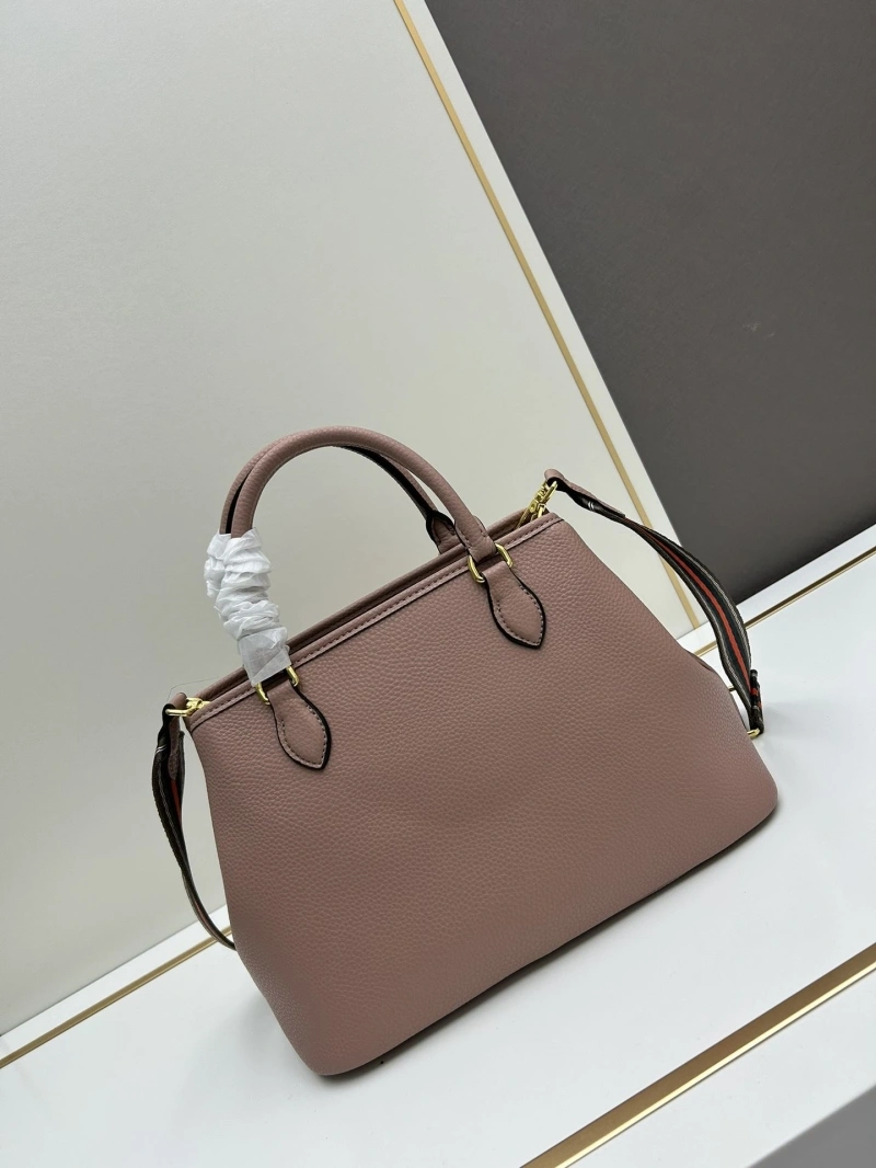Pra*a satchel bags 4213-0175
