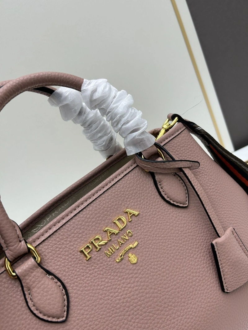 Pra*a satchel bags 4213-0175