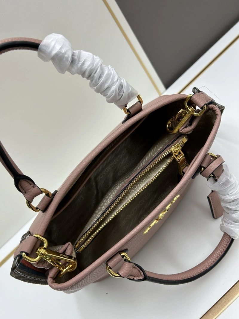 Pra*a satchel bags 4213-0175