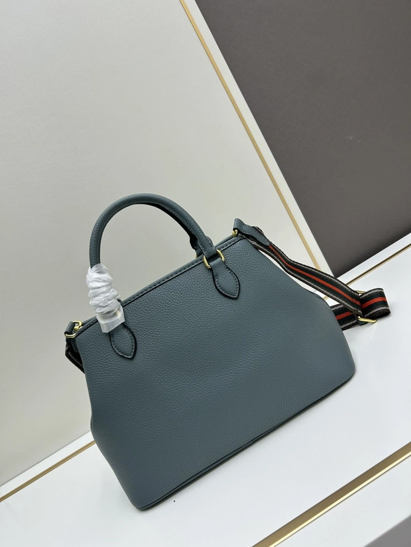 Pra*a satchel bags 4213-0176