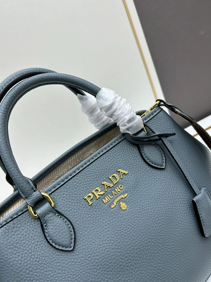 Pra*a satchel bags 4213-0176