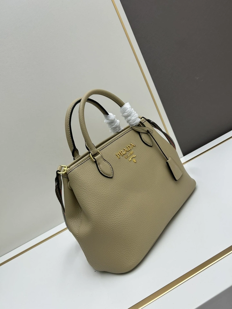Pra*a satchel bags 4213-0177