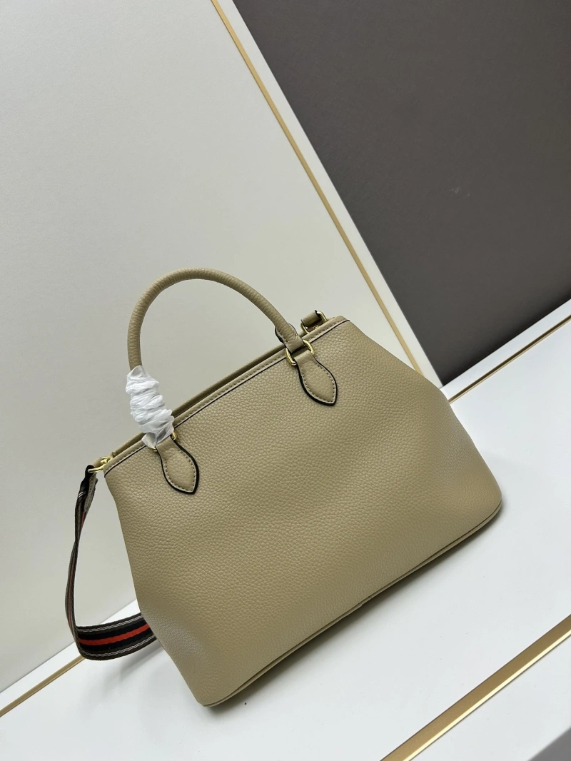 Pra*a satchel bags 4213-0177