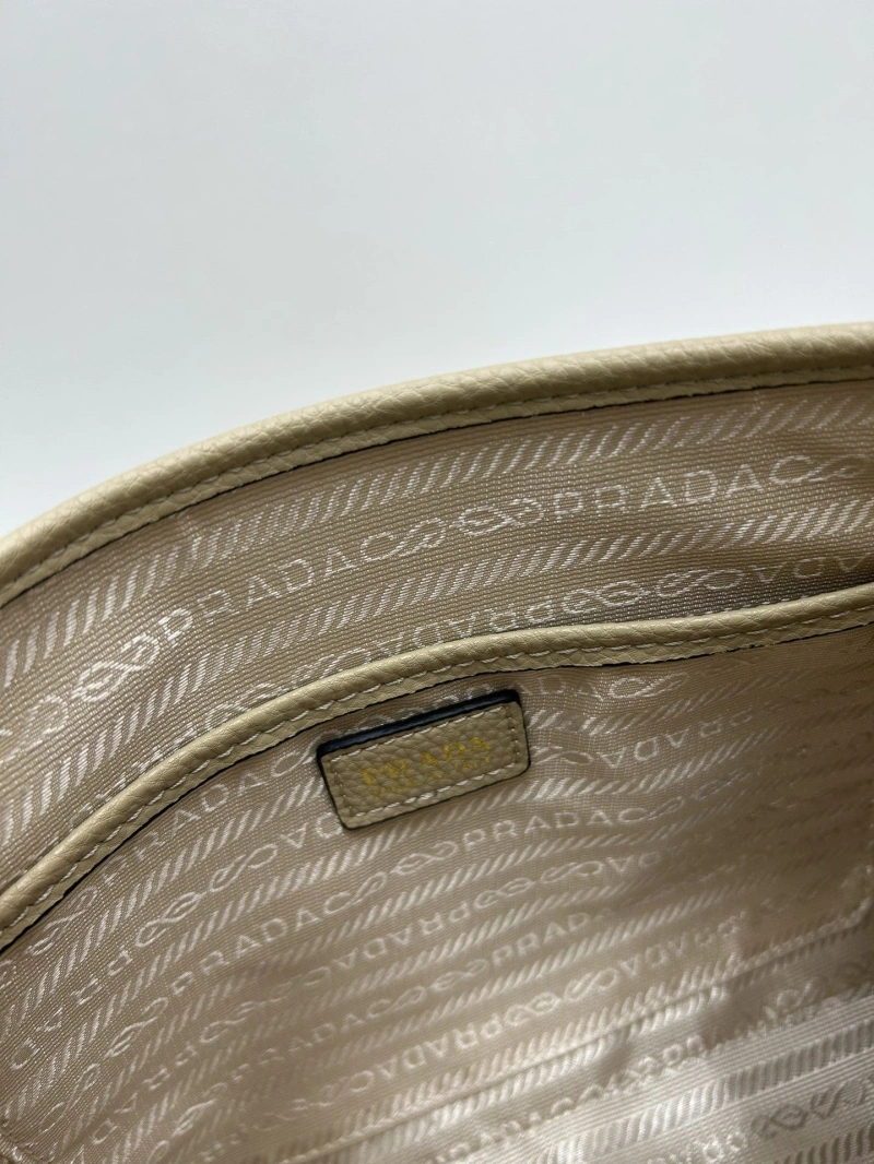 Pra*a satchel bags 4213-0177